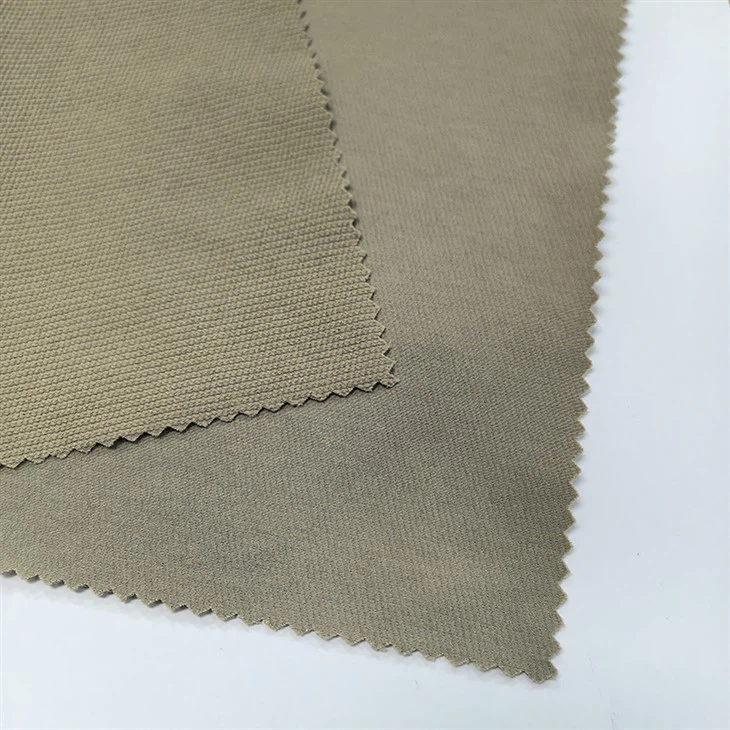 Nylon Spandex Fabric suppliers