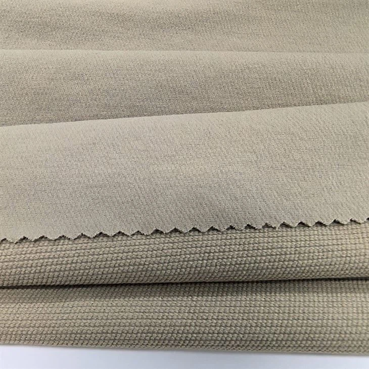 Nylon Spandex Fabric best