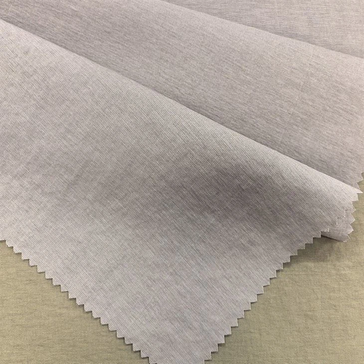 Nylon Taslon Fabric factory