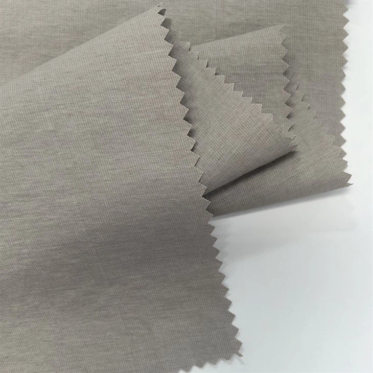 Nylon Taslon Fabric suppliers
