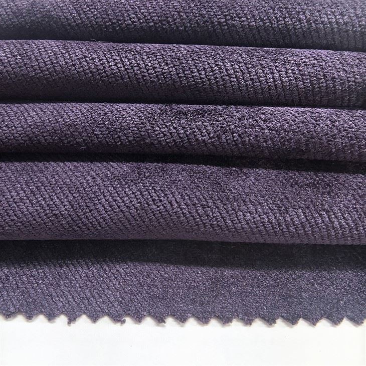 Polyester Cotton Pants Fabric