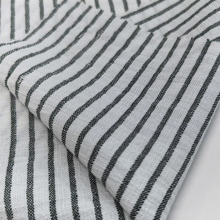 Polyester Shirt Fabric suppliers