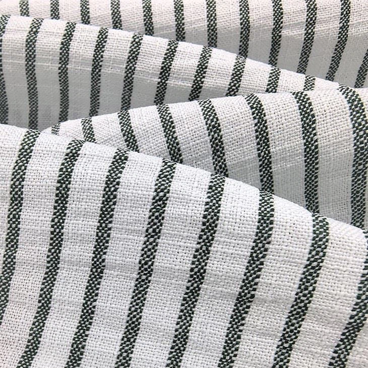 Polyester Shirt Fabric factory