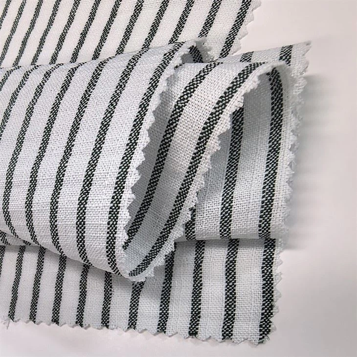 Polyester Shirt Fabric best