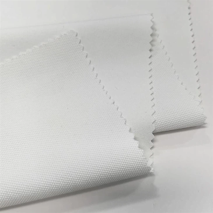 Printed Jacquard 4 Way Stretch Polyester Outdoor Fabric best