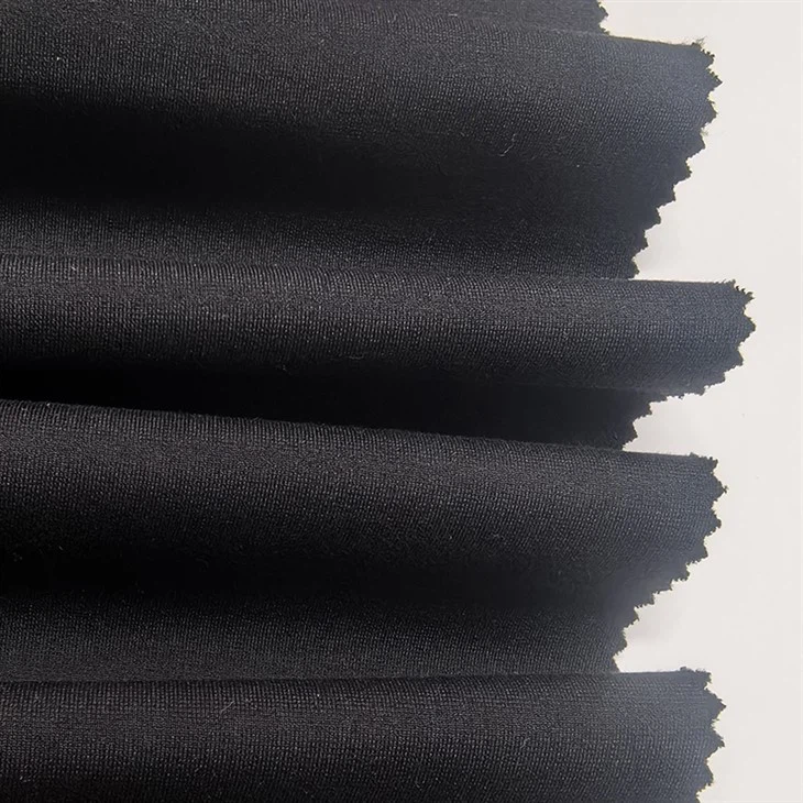 Romans Cloth Fabric
