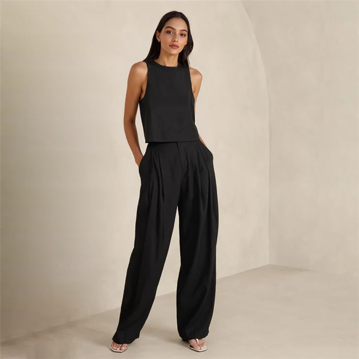 Scuba Fabric For Sportswear