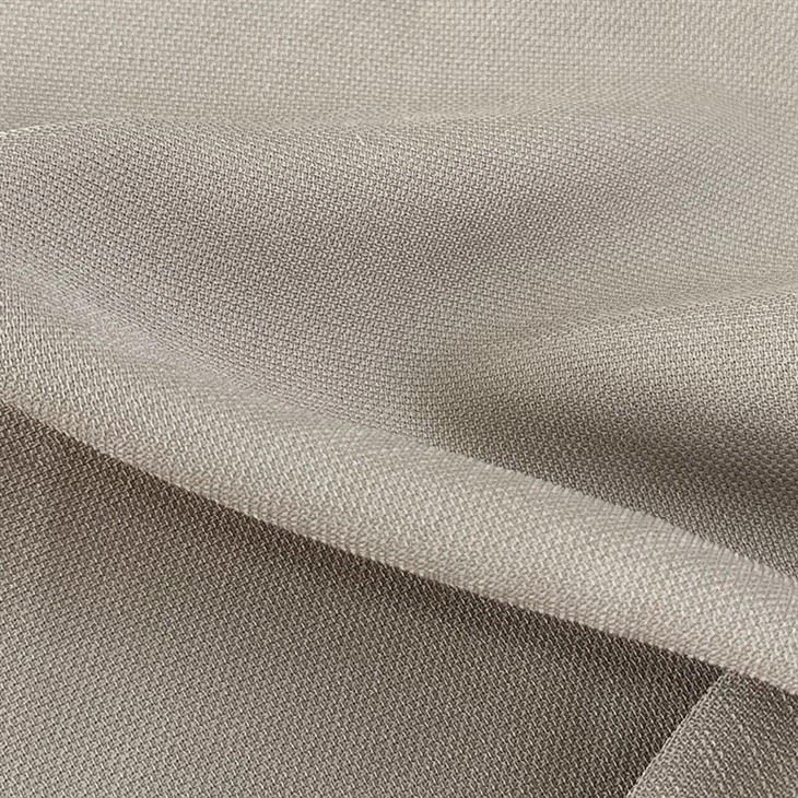 Stretch Shirt Acetate Fabric