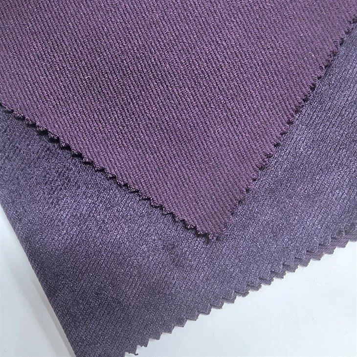 Cotton Polyester Fabric
