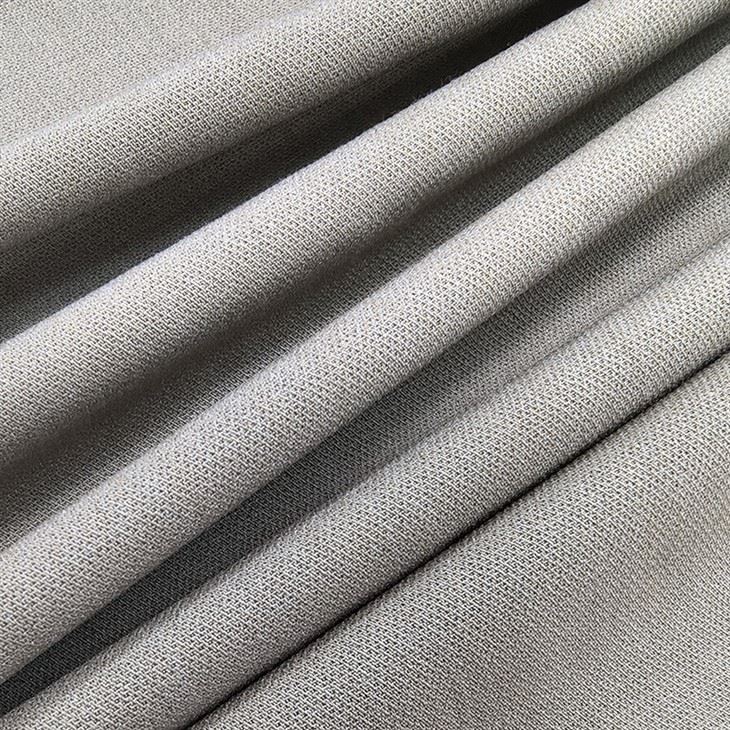 Tencel Polyester Blend Fabric suppliers