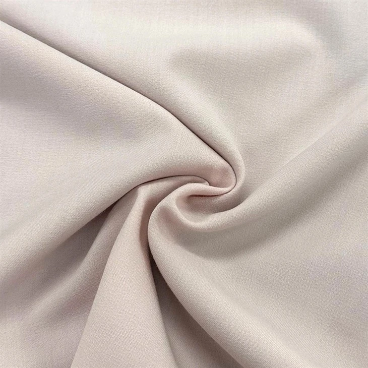 TR Stretch Fabric For Scrubs