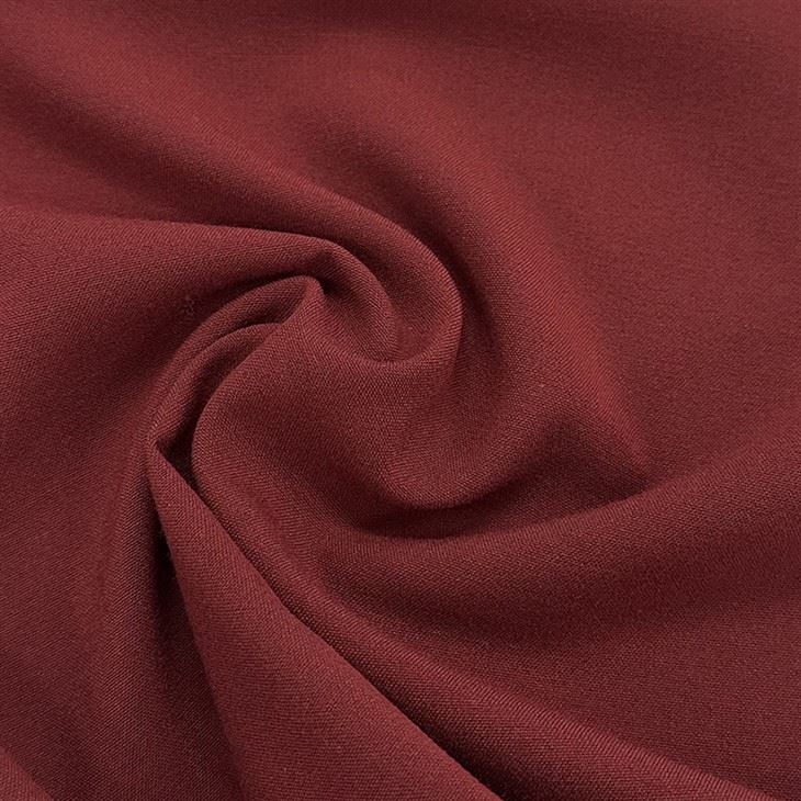 TR Stretch Fabric For Scrubs
